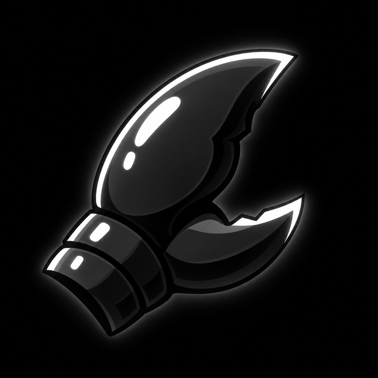 blackclaw