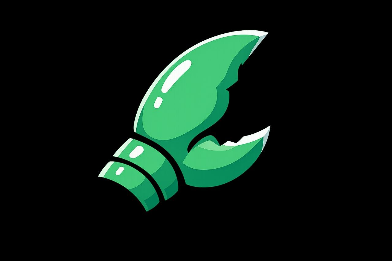Initial Claw Offering