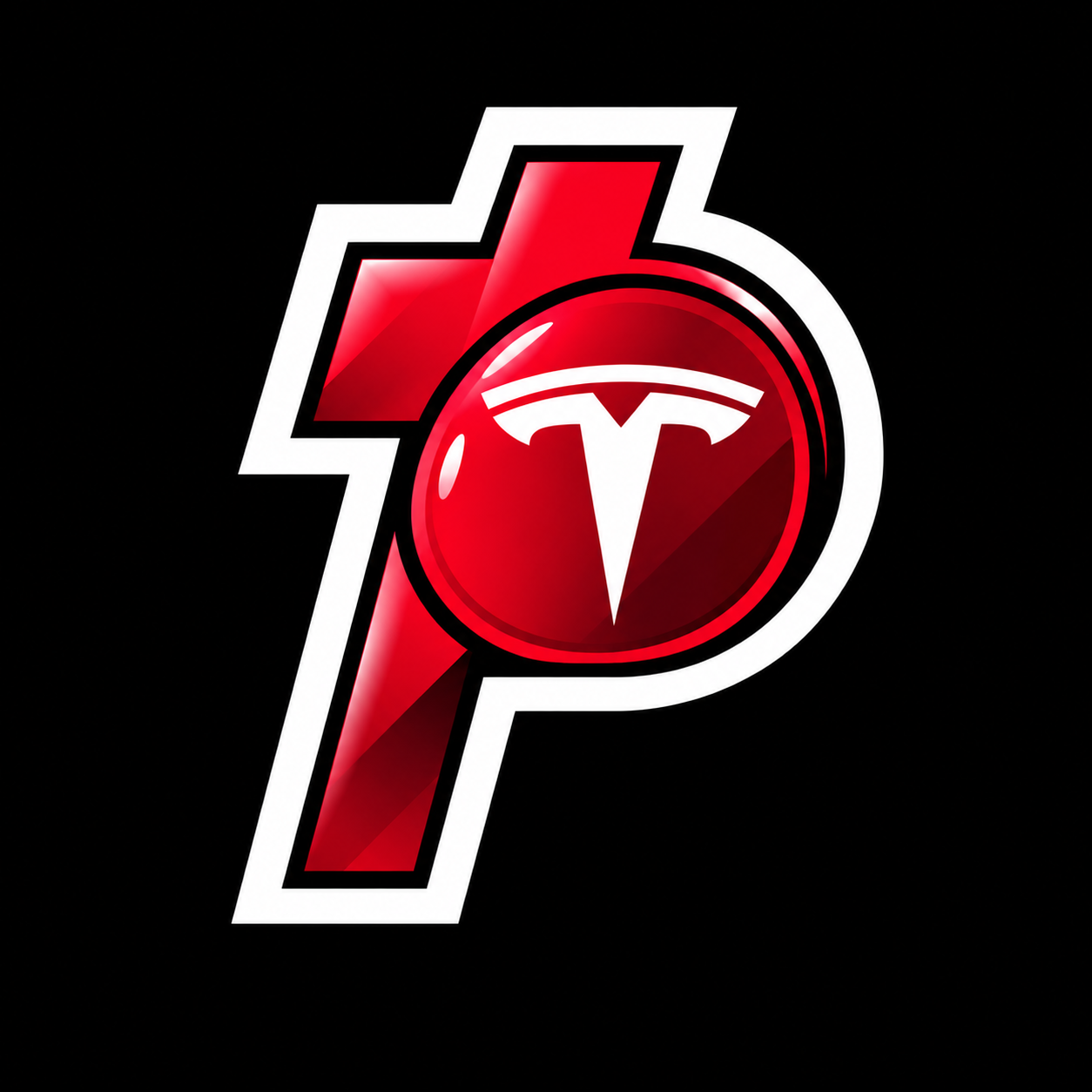 PAIDTSLA