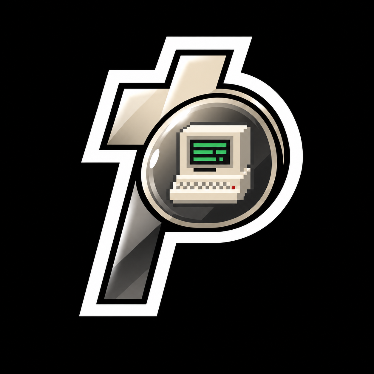 paidotc