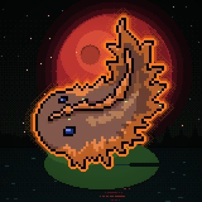 LeechFun