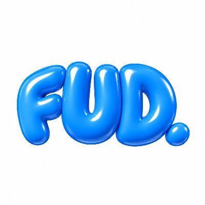 FUD.bot